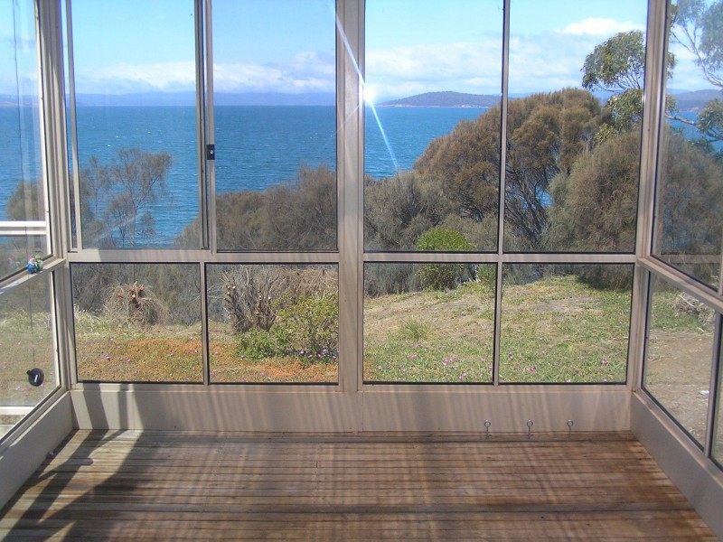 19 Linden Road, Primrose Sands TAS 7173