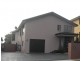 2/12 Bay Road, Midway Point TAS 7171