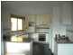 2/12 Bay Road, Midway Point TAS 7171