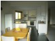 2/12 Bay Road, Midway Point TAS 7171