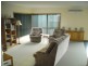 2/12 Bay Road, Midway Point TAS 7171