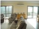 2/12 Bay Road, Midway Point TAS 7171