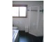 2/12 Bay Road, Midway Point TAS 7171