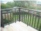 2/12 Bay Road, Midway Point TAS 7171