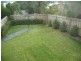 2/12 Bay Road, Midway Point TAS 7171