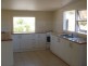 223 Old Forcett Road, Forcett TAS 7173