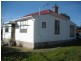 23 Reeve Street, Campania TAS 7026