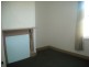 23 Reeve Street, Campania TAS 7026