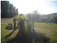 23 Reeve Street, Campania TAS 7026