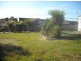 23 Reeve Street, Campania TAS 7026