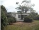 29 Moomere Street, Carlton TAS 7173