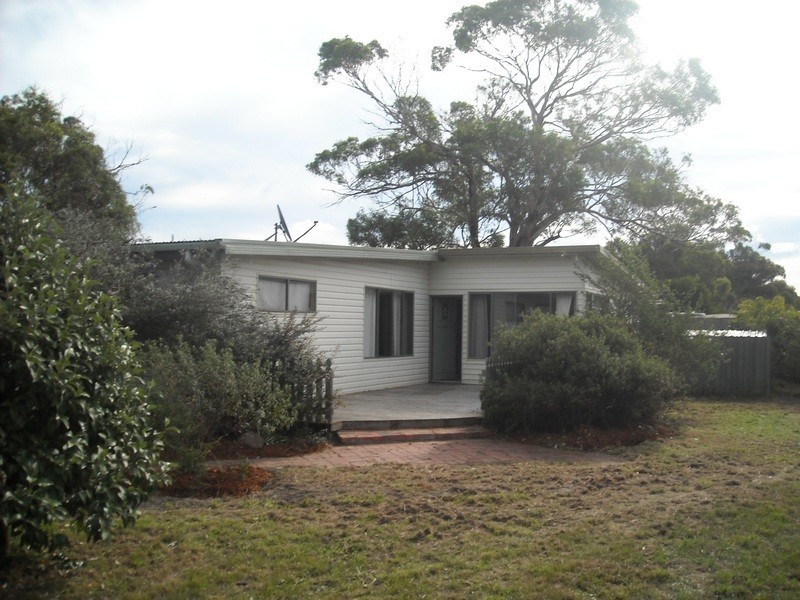 29 Moomere Street, Carlton TAS 7173