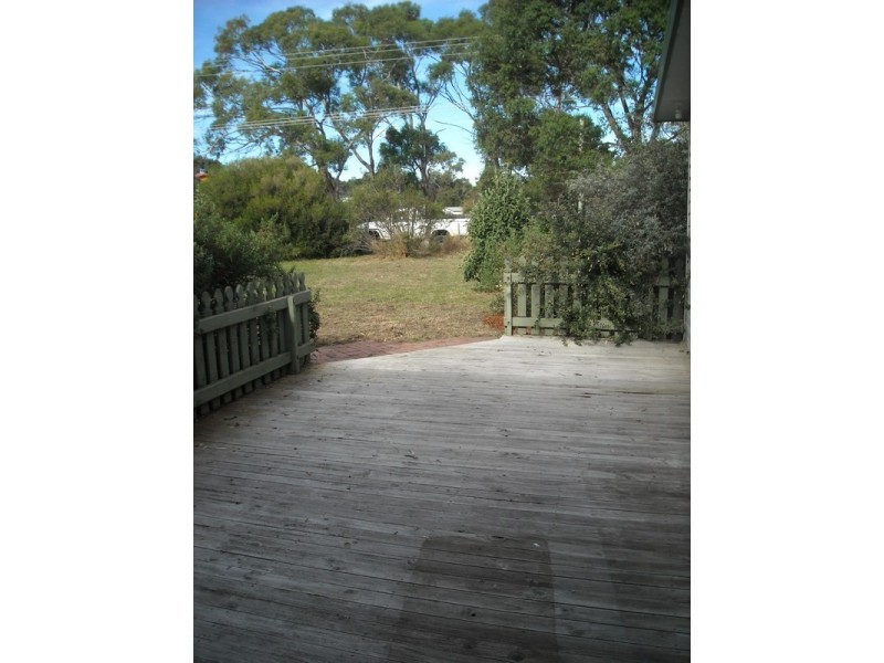 29 Moomere Street, Carlton TAS 7173