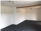 29 Moomere Street, Carlton TAS 7173