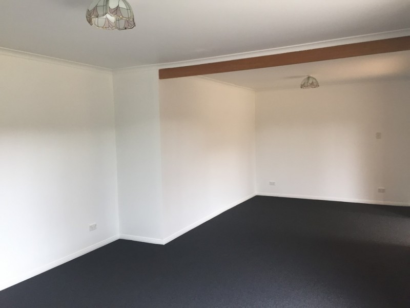 29 Moomere Street, Carlton TAS 7173