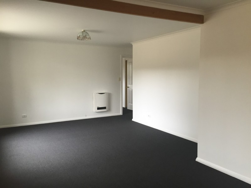 29 Moomere Street, Carlton TAS 7173