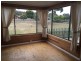 29 Moomere Street, Carlton TAS 7173