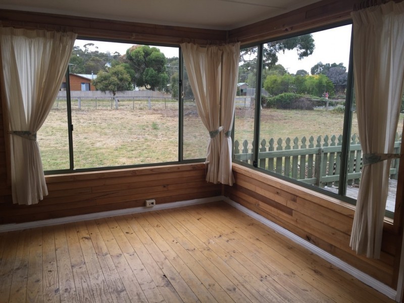 29 Moomere Street, Carlton TAS 7173