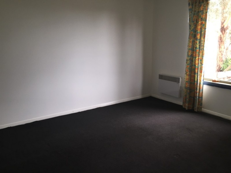 29 Moomere Street, Carlton TAS 7173