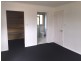 29 Moomere Street, Carlton TAS 7173