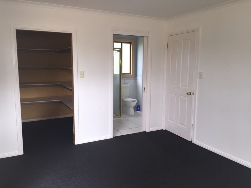 29 Moomere Street, Carlton TAS 7173