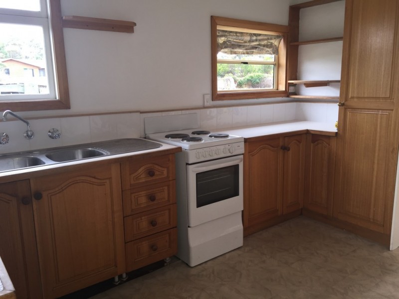 29 Moomere Street, Carlton TAS 7173