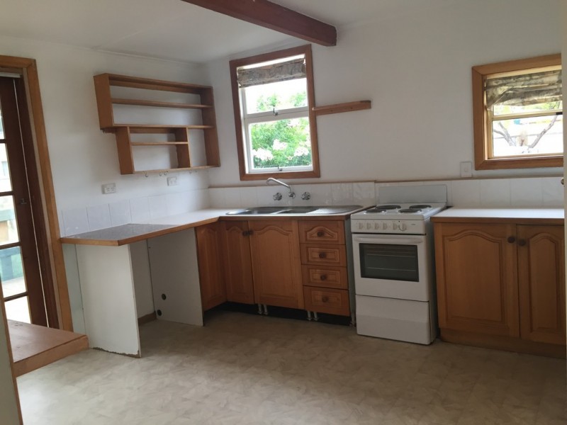 29 Moomere Street, Carlton TAS 7173