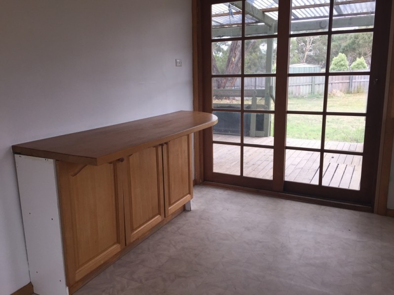 29 Moomere Street, Carlton TAS 7173