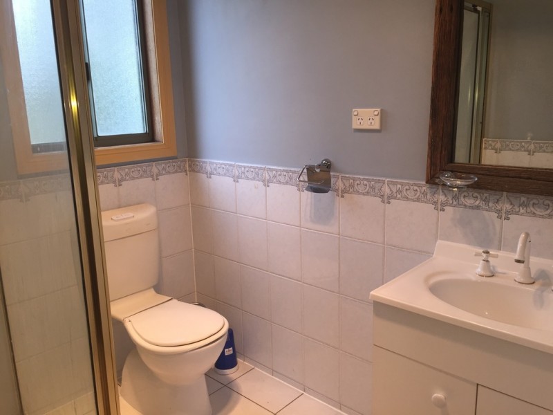 29 Moomere Street, Carlton TAS 7173