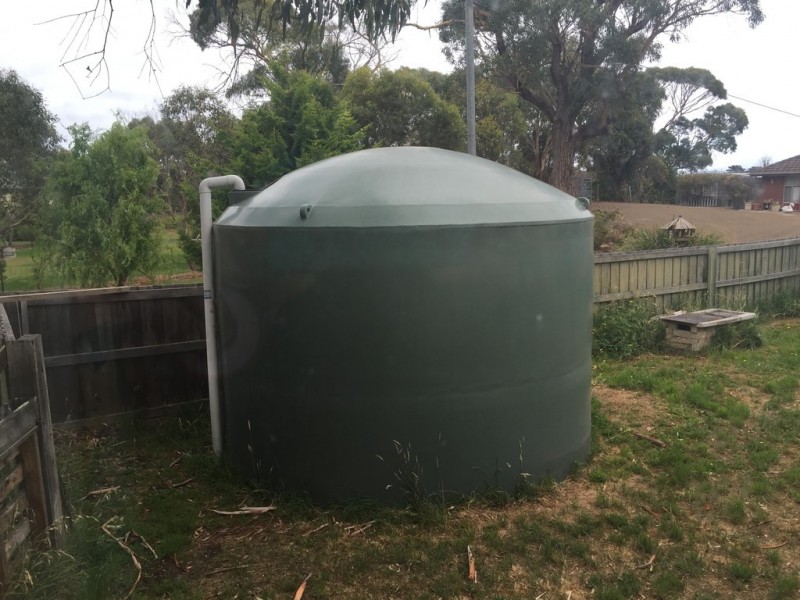 29 Moomere Street, Carlton TAS 7173