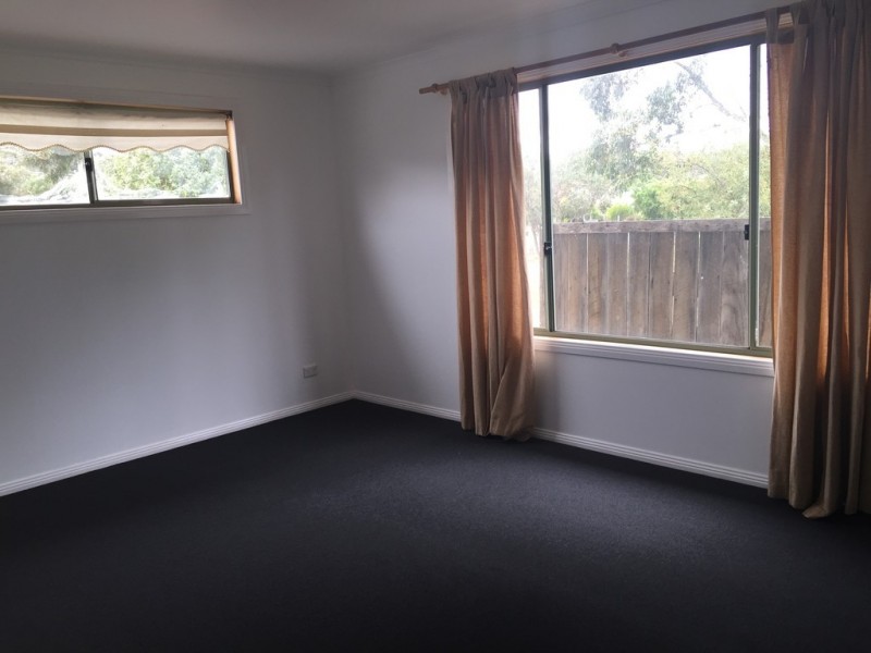 29 Moomere Street, Carlton TAS 7173