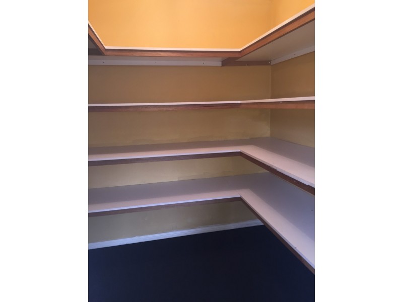 29 Moomere Street, Carlton TAS 7173