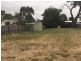 29 Moomere Street, Carlton TAS 7173