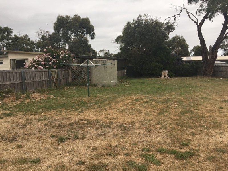29 Moomere Street, Carlton TAS 7173