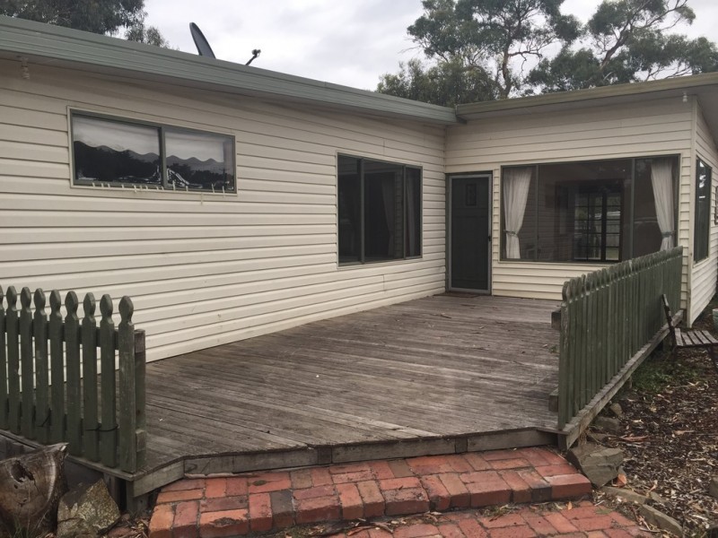 29 Moomere Street, Carlton TAS 7173