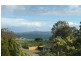 6 Clover Court, Carlton TAS 7173