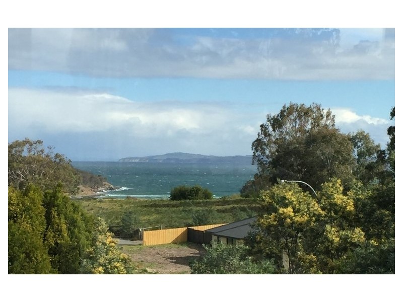 6 Clover Court, Carlton TAS 7173