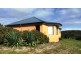 6 Clover Court, Carlton TAS 7173