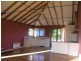 6 Clover Court, Carlton TAS 7173
