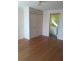 6 Clover Court, Carlton TAS 7173