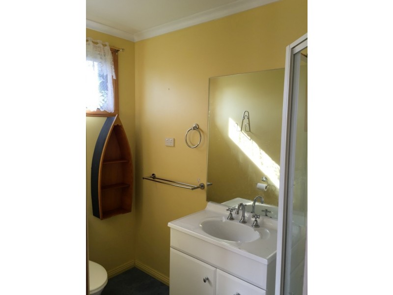 6 Clover Court, Carlton TAS 7173
