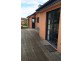 6 Clover Court, Carlton TAS 7173