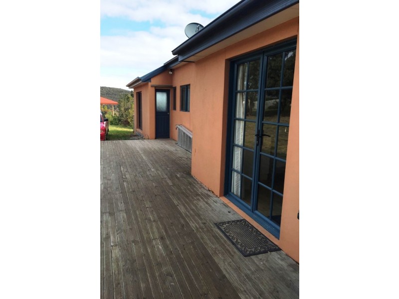 6 Clover Court, Carlton TAS 7173