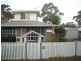 1 Gully Road, Dodges Ferry TAS 7173