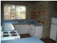 1 Gully Road, Dodges Ferry TAS 7173
