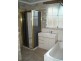 1 Gully Road, Dodges Ferry TAS 7173