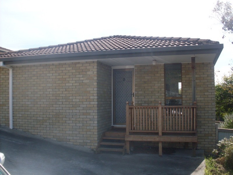 3/5 Stewart Court, Midway Point TAS 7171