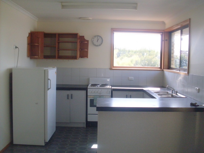 3/5 Stewart Court, Midway Point TAS 7171