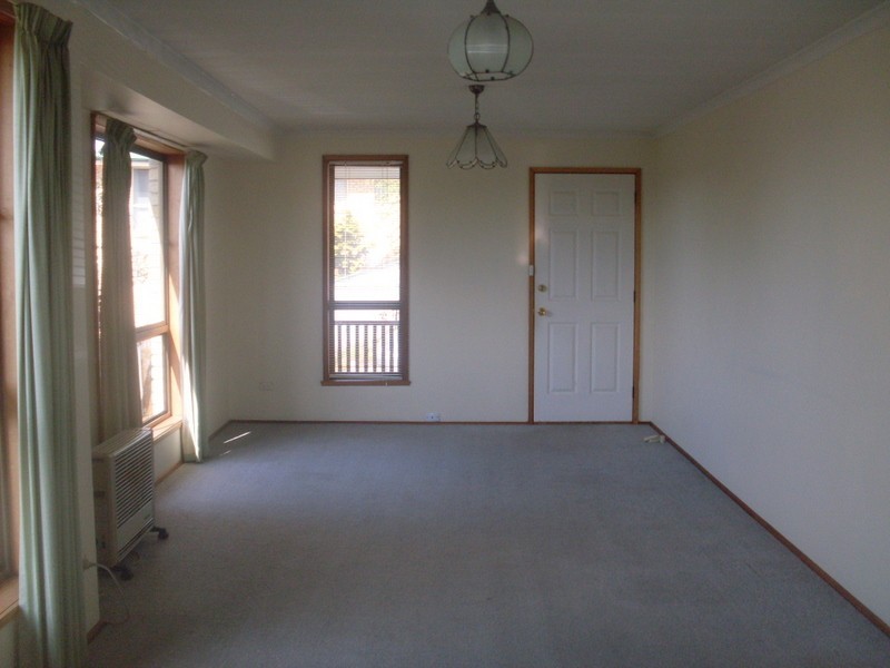 3/5 Stewart Court, Midway Point TAS 7171