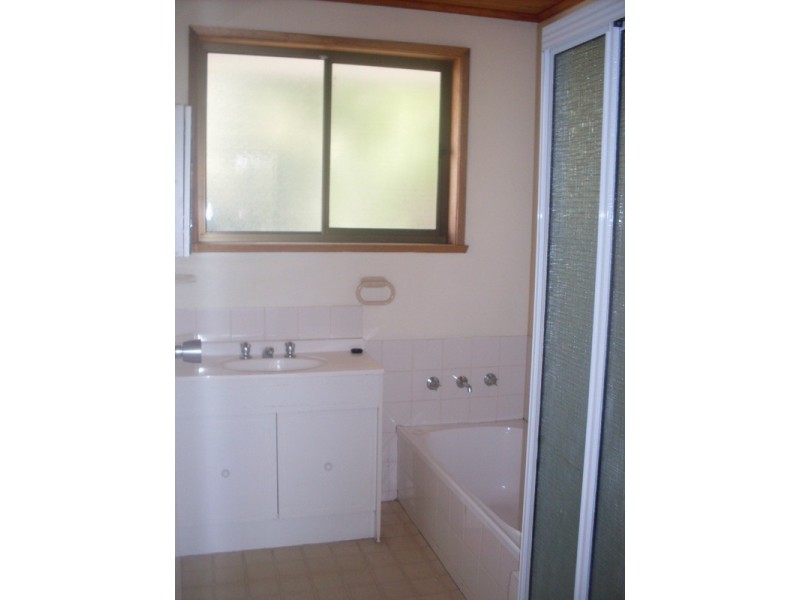 3/5 Stewart Court, Midway Point TAS 7171